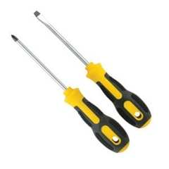 Tuốc nơ vít - Screw driver