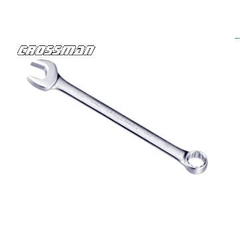 Cờ lê vòng miệng lẻ - Combination Wrench