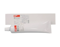 Chất matit TB1206C - ThreeBond TB1206C 200g/tuýp