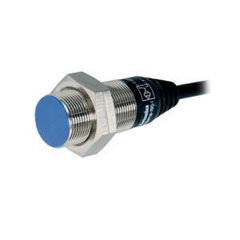 Cảm biến tiệm cận Cảm ứng từ - Long Distance Sensing Proximity Sensors