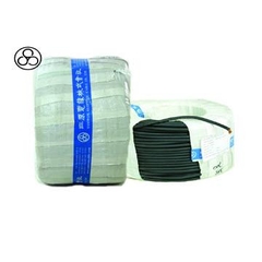 Dây cáp hàn - Welding Cables