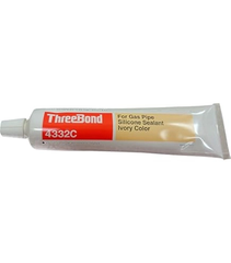 Chất Matit - ThreeBond TB4332C 200g/tuýp