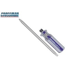 Tô vít đổi đầu - change head screwdrivers