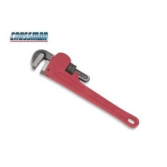 Kìm nước - Pipe Wrenches