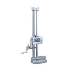 Thước đo chiều cao điện tử - Digimatic Height Gage, Seri 192