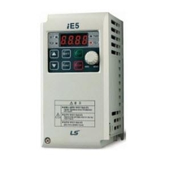 Biến tần - Inverter