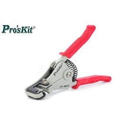 Kìm tuốt dây điện- Wire Stripper