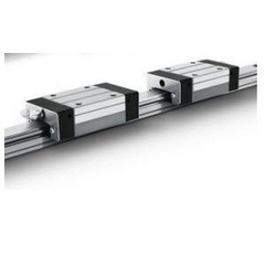 Vòng bi dẫn hướng - Linear guide