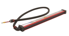 Thiết Bị Khử - Nạp Tĩnh Điện PULS Elektronik Chính Hãng