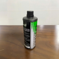 ThreeBond Super Long Life Coolant - Green (1L/chai)