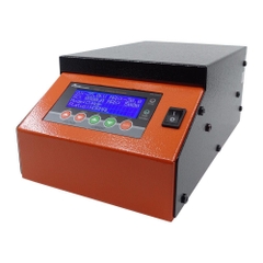 Thiết Bị Khử - Nạp Tĩnh Điện PULS Elektronik Chính Hãng