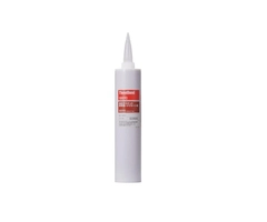 Keo matit ThreeBond TB1207C chịu nhiệt