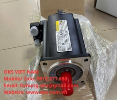 Động Cơ Servo Bosch Rexroth MSK060C-0300-NN-M1-UG0-NNNN (MNR: R911306052)