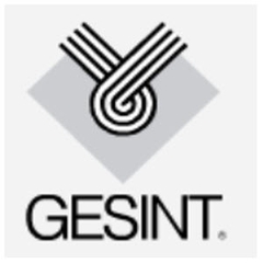 Thiết bị đo Gesint Srl - Đại lý Gesint Việt Nam