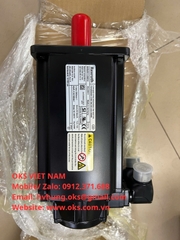 Động Cơ Servo Bosch Rexroth MSK060C-0300-NN-M1-UG0-NNNN (MNR: R911306052)