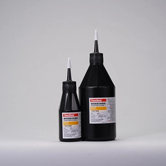 Keo Threebond TB1373N - Keo Dán Công Nghiệp (250g)