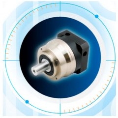 Hộp Giảm Tốc SPT (S.P.T Reducer) Đài Loan – Model Cải Tiến Độ Bền Cao