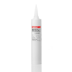 Keo dán đa năng Threebond TB1206D