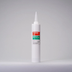 Chất matít - TB1212 (330ml/tuýp)