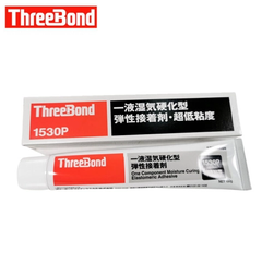 Keo ThreeBond 1530P - 150g/tuýp