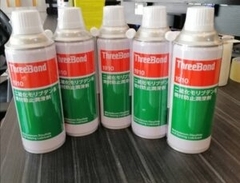 Bình xịt anti-seize Molypden disulfide Threebond 1910