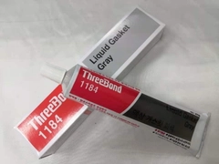 Keo Threebond TB1184 - 200g
