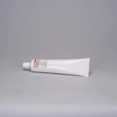 Keo Threebond TB1206E - 200g