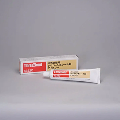 Chất Matit - ThreeBond TB4332C 200g/tuýp