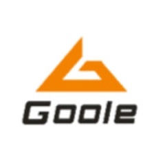 Van GOOLE - Yongjia Goole Valve Co.,Ltd