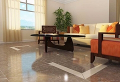 Tin tức - Blog