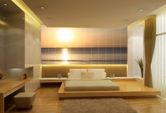 Tin tức - Blog