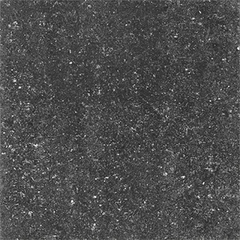 Gạch lát 60x60 - Đen