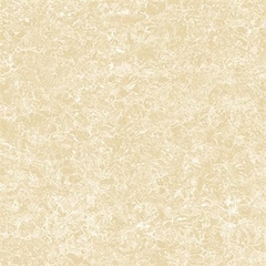 Gạch lát 60x60 - Vân vàng