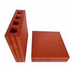 Gạch 50 chống nóng