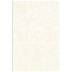 Gạch ốp 30x45 - Vân vàng