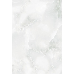 Gạch 30x45 - Vân mây