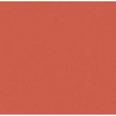 Gạch Cotto 40x40 - Đỏ