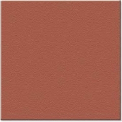 Gạch Cotto 40x40 - Đỏ nâu