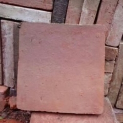 Gạch bát đặc