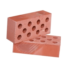 Gạch 11 lỗ