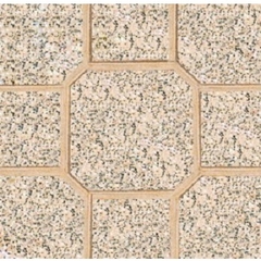 Gạch Terrazzo NKT - 09