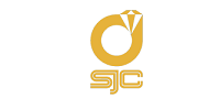 Trang Sức Cô Tấm