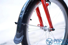 Chắn bùn xe đạp bánh 20 – JL918