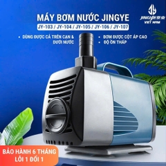 Lọc treo Baoyu BY 650
