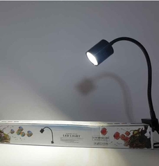 ĐÈN LED LIGHT E230