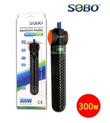 SƯỞI SOBO HQ300 300W