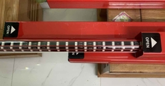 ĐÈN KAOKUI 80CM DÀNH CHO BỐI VÀ HUYẾT