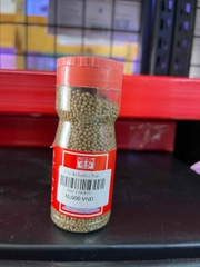 THỨC ĂN KAOKUI 50G