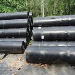 Màng HDPE Việt Nam