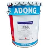 METAPOX CONCRETE SC-Sơn lót Epoxy chống kiềm trên bê tông xi măng – 2 thành phần